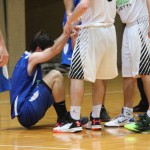 058_kosCliga_Servolana-BorRadenska