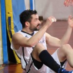 058_kosDligaPlayout_Kontovel-Cussignacco