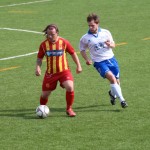 058_nog2AL_Primorje-Chiarbola-1