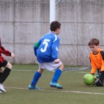 058_nogCicibani_Vesna-SanGiovanni