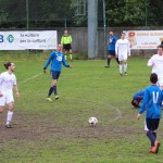 058_nogElitna_Vesna-Tricesimo