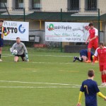 058_nogPrijateljska_Primorje-Triestina