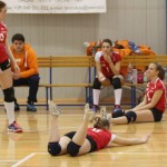 058_odbU18zenske_ZaletBarich-VirtusOlympia