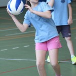 059_MedDvemaOgnjema_Zgonik