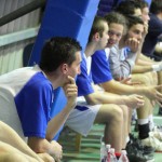 059_kosCliga_Bor-GeattiUD