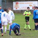 059_nogElitna_Vesna-Tricesimo