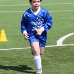 059_nogMlajsiCicibani_Zarja-Vesna