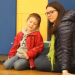 059_odb2divZenske_ZaletKontovel-VolleyClubTS