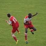 05_02042016-_Vurtus_Corno_-_Kras_jrs-28