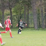 05_10042016-_Kras_-_ISM_Gradisca_gr-59