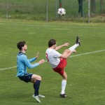 05_10042016-_Tolmezzo_-_Kras-46