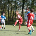 05_16042016-_Kras_A_-_San_Luigi_A_piccoli_amici-51