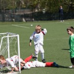 05_16042016-_Kras_B_-_Montuzza_B_piccoli_amici-36