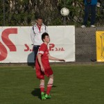 05_16042016-_Sevegliano_-_Kras_jrs-67