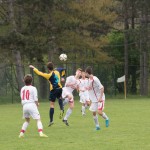 05_17042016-_Kras_-_Pro_Cervignano_allievi-48
