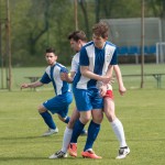 05_17042016-_Kras_-_Virtus_Corno-60