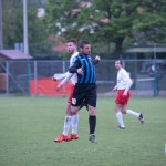 05_24042016-_Kras_-_Rivignano-169