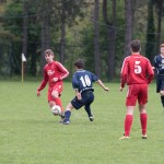 05_24042016-_Kras_-_Sandanielese_allievi-27