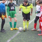 05_Es_Kras_Montuzza_8