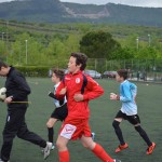 05_EsoKras_Roianese_10