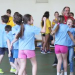 060_MedDvemaOgnjema_Zgonik