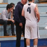 060_kosDligaPlayout_Kontovel-Cussignacco