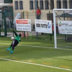 060_nog2AL_Primorje-Chiarbola-1