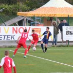 060_nogPrijateljska_Primorje-Triestina