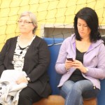 060_odb2divZenske_ZaletKontovel-VolleyClubTS