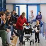 060_odbU18zenske_ZaletBarich-VirtusOlympia