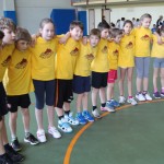 061_MedDvemaOgnjema_Zgonik