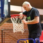 061_kosCliga_Servolana-BorRadenska