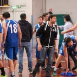 061_kosDligaPlayout_Kontovel-Cussignacco