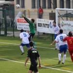 061_nog2AL_Primorje-Chiarbola-1