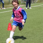 061_nogMlajsiCicibani_Zarja-Vesna