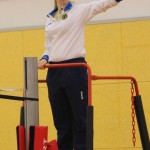 061_odb2divZenske_ZaletKontovel-VolleyClubTS