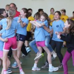 062_MedDvemaOgnjema_Zgonik