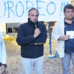 062_jadJKCupa_sprejem_SivitzKosuta_Farneti