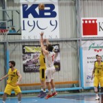 062_kosCliga_Bor-GeattiUD