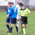 062_nogElitna_Vesna-Tricesimo