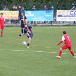 062_nogPrijateljska_Primorje-Triestina