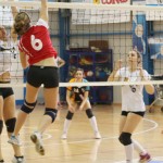 062_odbU18zenske_ZaletBarich-VirtusOlympia