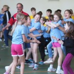 063_MedDvemaOgnjema_Zgonik