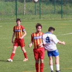 063_nog2AL_Primorje-Chiarbola-1