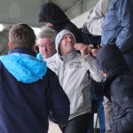 063_nogElitna_Vesna-Tricesimo