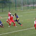 063_nogPrijateljska_Primorje-Triestina