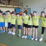 064_MedDvemaOgnjema_Zgonik