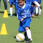 064_nogMlajsiCicibani_Zarja-Vesna