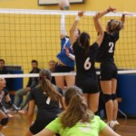 064_odb2divZenske_ZaletKontovel-VolleyClubTS