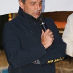 065_jadJKCupa_sprejem_SivitzKosuta_Farneti